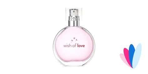 avon perfume wish of love|avon smell alikes list.